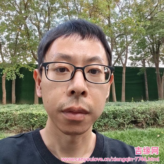41岁岁天津单身帅哥 - 吐鲁番吉缘网